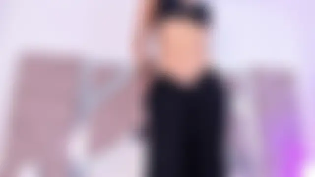 velvetlunaa_ 실시간 채팅방