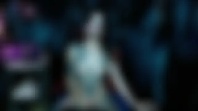 Chat soba uživo modela Electra_Darkkk