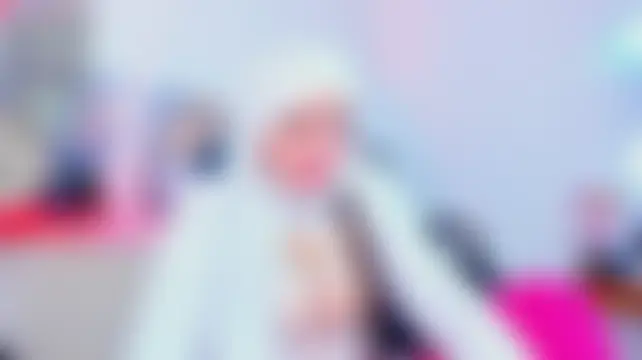 celeste_mill 실시간 채팅방