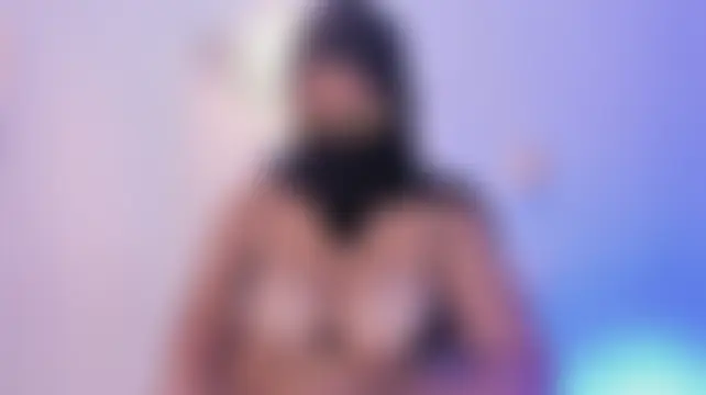 Zaira_Yara 실시간 채팅방