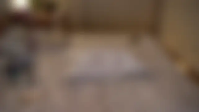 Chat soba uživo modela Vassiilisa