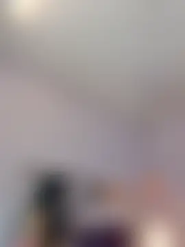haileystone 실시간 채팅방