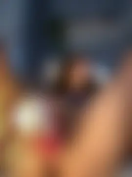 lauravasquez 실시간 채팅방