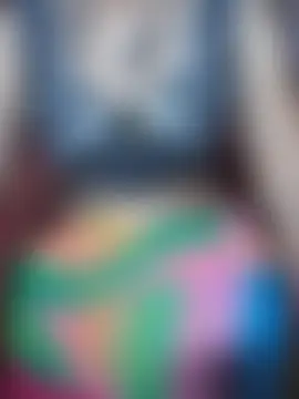 غرفة دردشة XBHUUME المباشرة