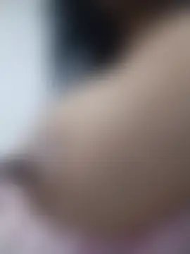 tharu_sweet's Live Chat Room