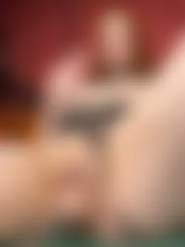 Denise__levi_'s Webcam Show