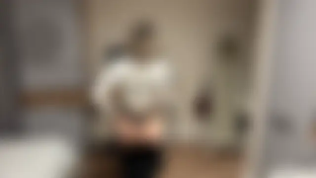 AnnaVelvetFire 라이브 XXX 채팅