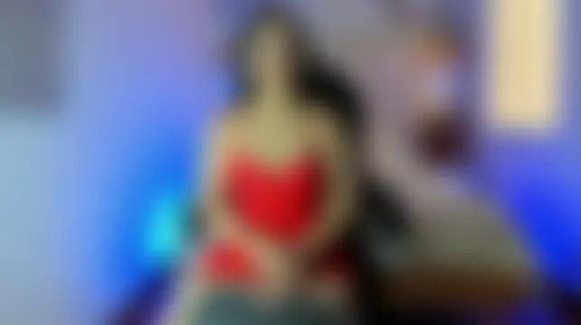 Chat XXX ao vivo de Gia_ch
