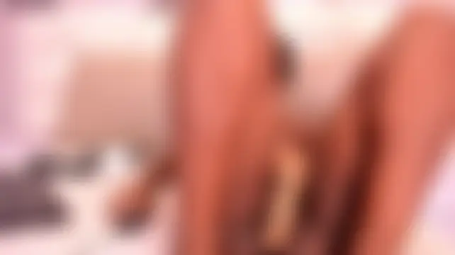 Chat XXX ao vivo de Eva_Johnss