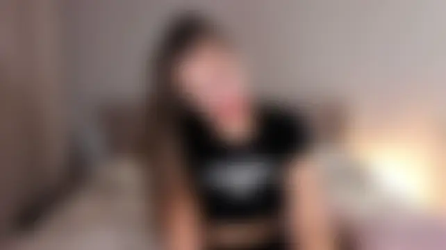 Chat XXX ao vivo de KitsuneDreams