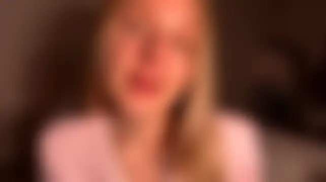 Chat XXX ao vivo de ModestaStorey