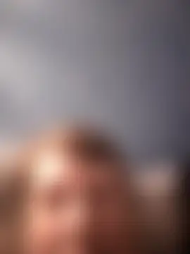 AmazingArino52 – webcam-show