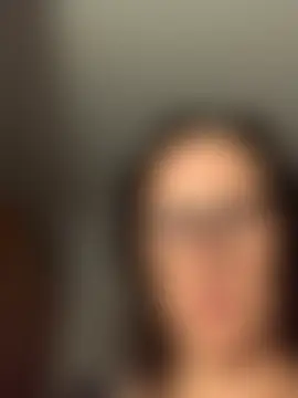 hotbrunettemass élő XXX-chatje