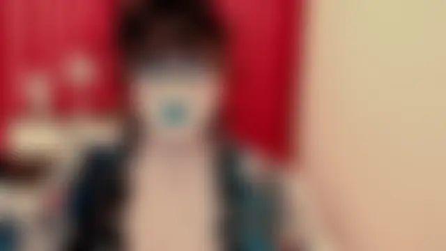 Chat +18 de QuuenOfSin ao vivo