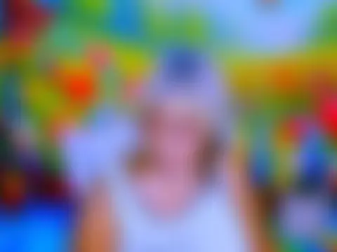 Chat +18 de indianroxy ao vivo