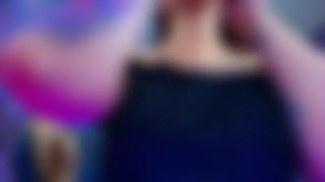 แชท XXX สดของ LiaHarryis