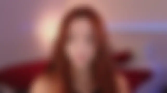 Онлайн чат XXX Anna_Vey