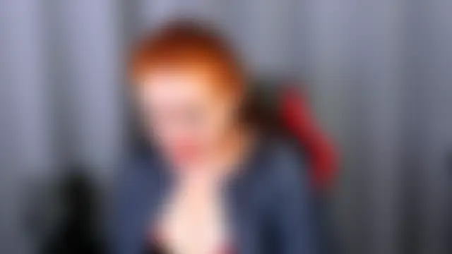 Chat XXX en directo de ElisabethLovee