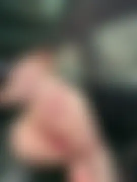 Alirawrz – Naživo chatovacia miestnosť