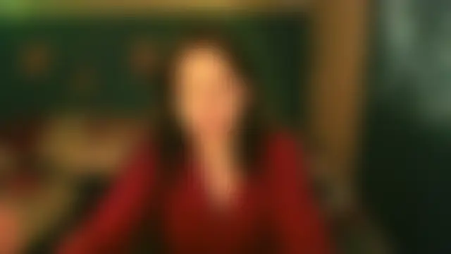 ClancyMorissey Chat XXX live