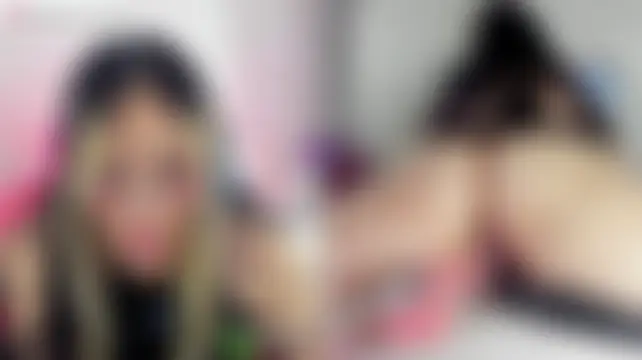 ashley_rossez7 Obrolan Langsung XXX