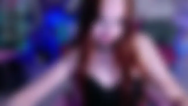 חדר צ'אט בשידור חי של VampiMoon