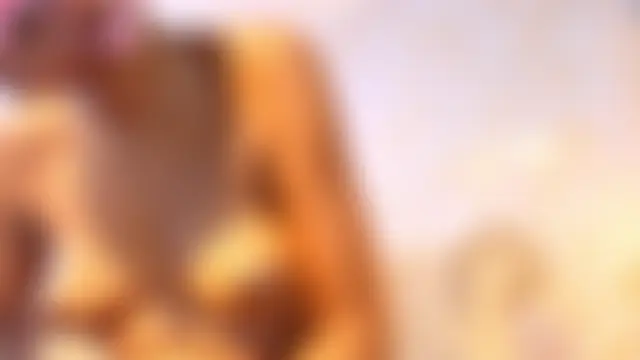 ariannaruiz's Live XXX Chat