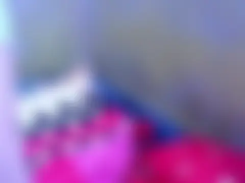 SweetMoonlight's Live XXX Chat