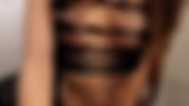 xKinkyDiamond's Live XXX Chat