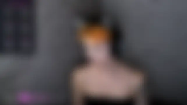 Lauren_Raquel_'s Live XXX Chat