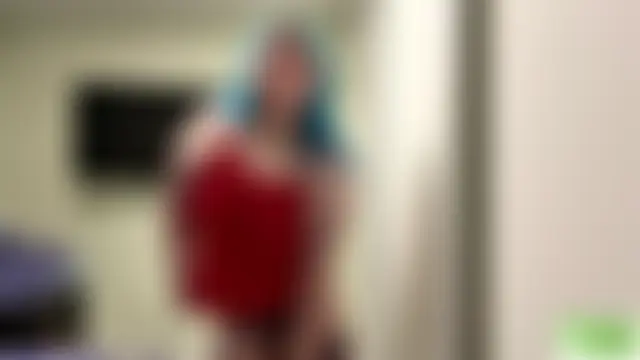 SilentWavee's Live XXX Chat