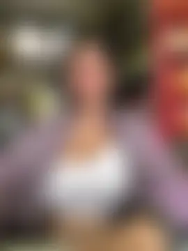 Lia_27xx's Live XXX Chat