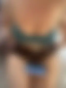 Sala de chat ao vivo de Camila_rouse_