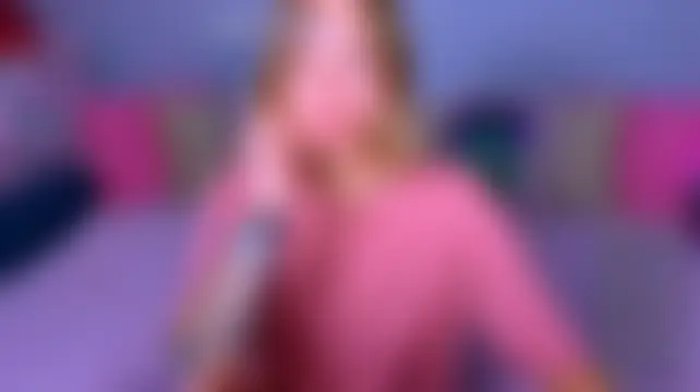 Karen_morris 실시간 채팅방