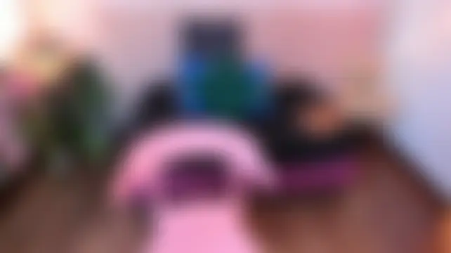 taylor_bennet 라이브 XXX 채팅