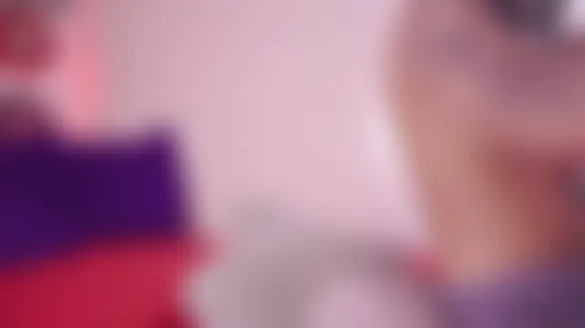madelyn_rose_ ч ат на живо