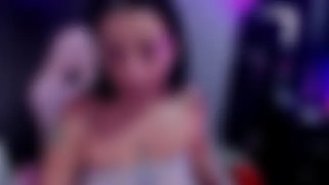 mature_sexi40 실시간 채팅방