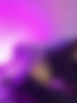 MiQeilaSweet 现场XXX聊天