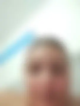 Mia_Hampton 现场XXX聊天