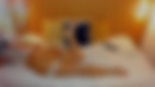 kristen_kassi Live Chatrum