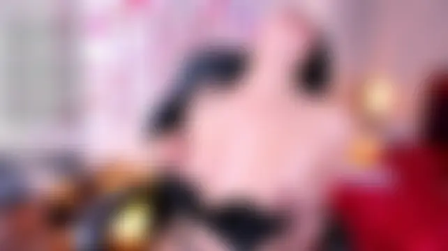 SWEET_KITTY_01 Live Chatrum