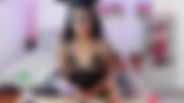 XXX chat uživo modela KarinaPalacios_