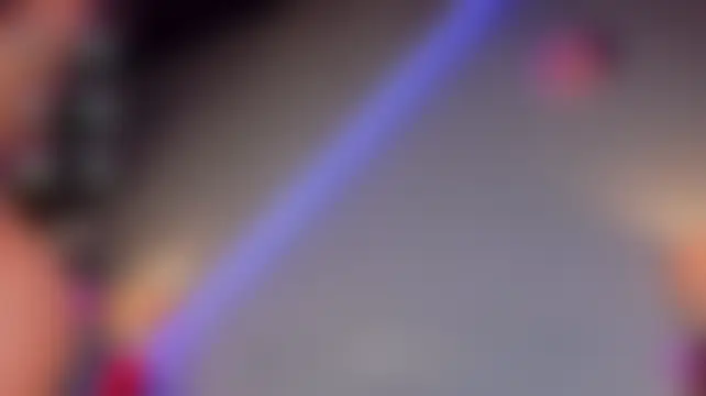 Chat ao vivo de maaluh