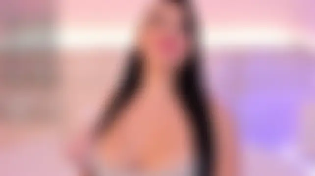 _Vanellope1n Live chat-huone