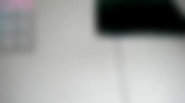 Chat XXX ao vivo de Fox_Loves