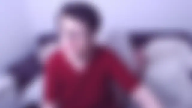 ChristaRose – live chatrum