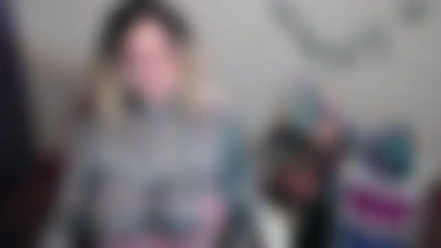 SLOPPYTITSS – live chatrum