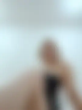 Show de sexo ao vivo de Laurinhasafad