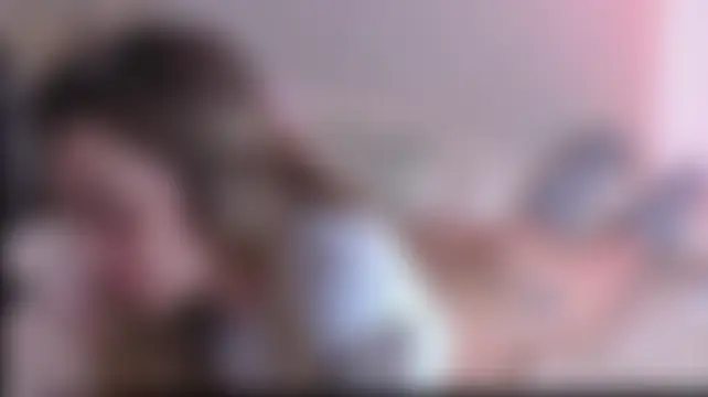 Phòng Chat Trực Tiếp MissLana77