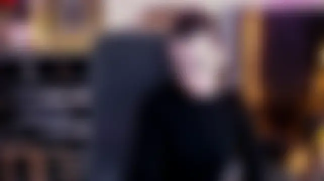 חדר צ'אט בשידור חי של ElzaMadison